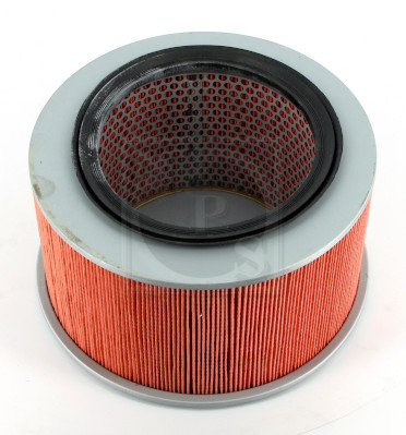 NPS M132I80 Filtro aria