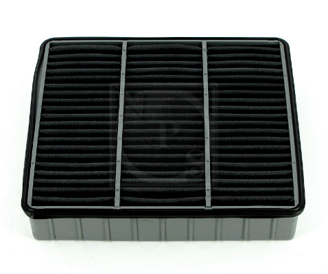 NPS M132I85 Filtro aria