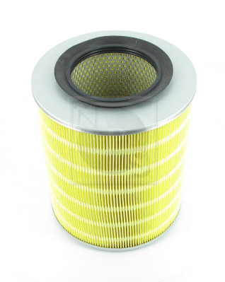 NPS M132I86 Filtro aria