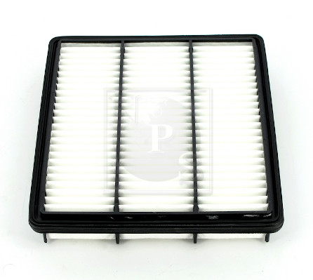 NPS M132I87 Filtro aria