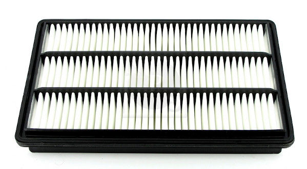 NPS M132I89 Filtro aria