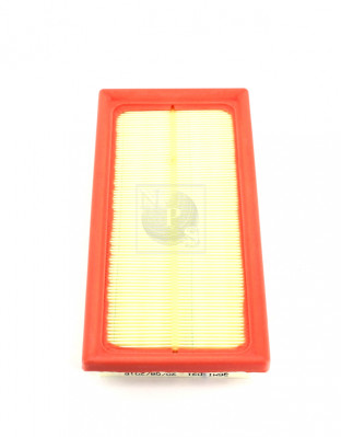 NPS M132I99 Filtro aria