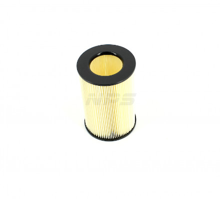 NPS M132Z200 Filtro aria