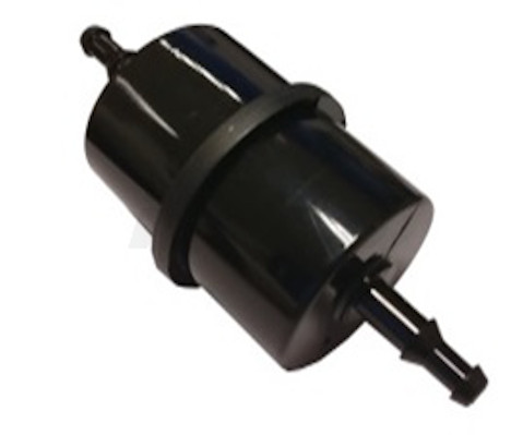 NPS M133A01 Filtro carburante