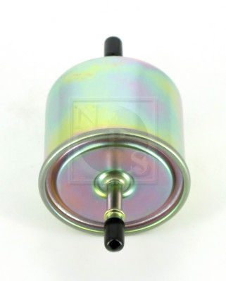 NPS M133A06 Filtro carburante