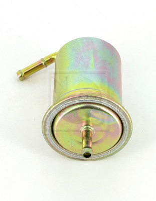 NPS M133A08 Filtro carburante