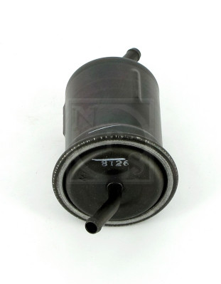 NPS M133A09 Filtro carburante