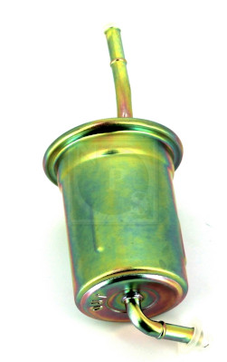 NPS M133A12 Filtro carburante