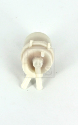 NPS M133A14 Filtro carburante