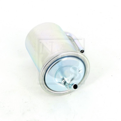 NPS M133A16 Filtro carburante