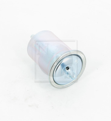 NPS M133A19 Filtro carburante