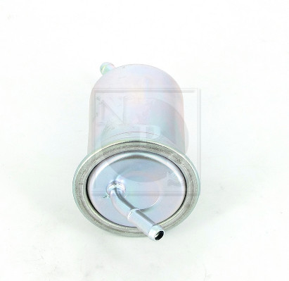 NPS M133A29 Filtro carburante