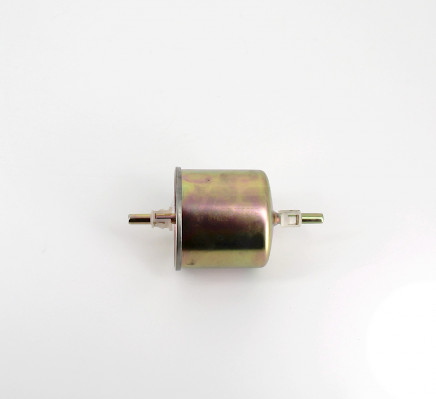 NPS M133A30 Filtro carburante