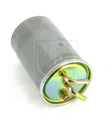 NPS M133A31 Filtro carburante