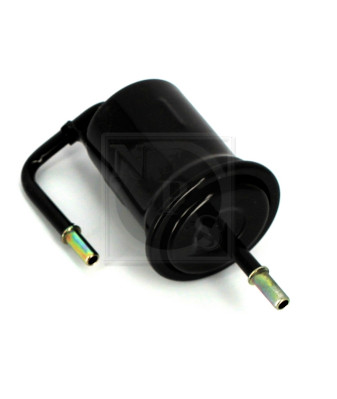 NPS M133A40 Filtro carburante