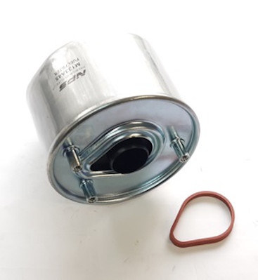 NPS M133A45 Filtro carburante