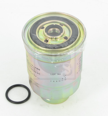 NPS M133I02 Filtro carburante