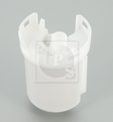 NPS M133I03 Filtro carburante