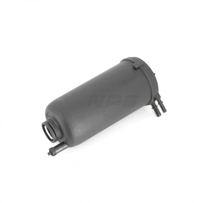 NPS M133I104 Filtro carburante
