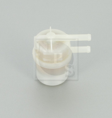 NPS M133I12 Filtro carburante
