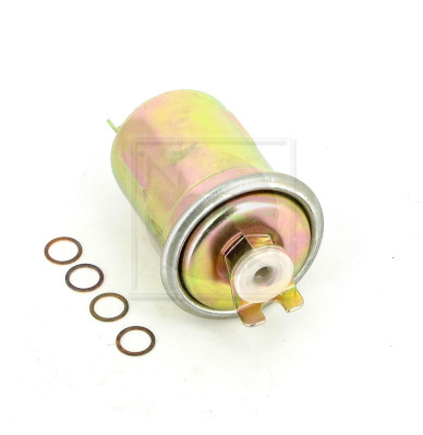 NPS M133I28 Filtro carburante