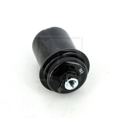 NPS M133I32 Filtro carburante