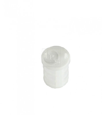 NPS M133I92 Filtro carburante