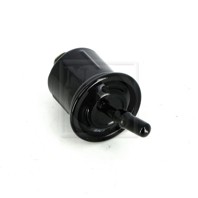 NPS M133I93 Filtro carburante