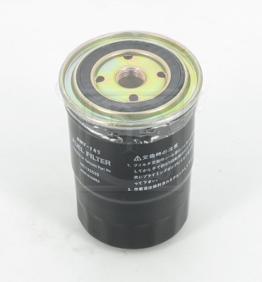 NPS M133I95 Filtro carburante