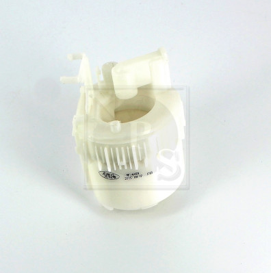 NPS M133I97 Filtro carburante
