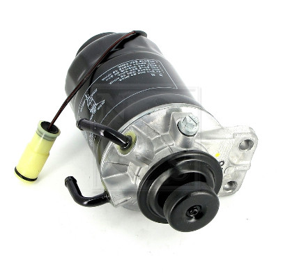 NPS M134I02 Filtro carburante