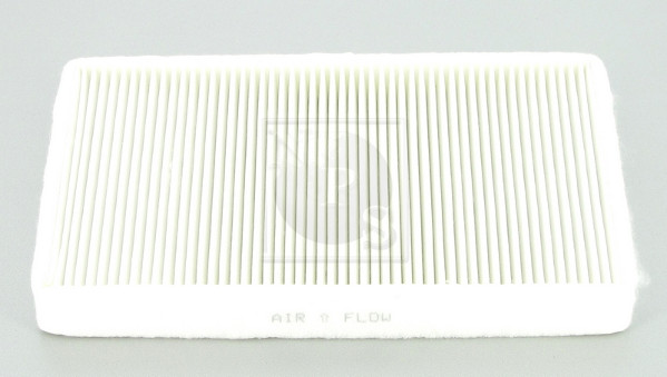NPS M135A01 Filtro, Aria...