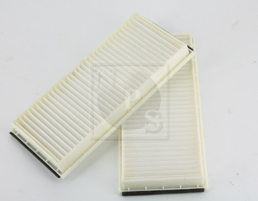 NPS M135A04 Filtro, Aria...