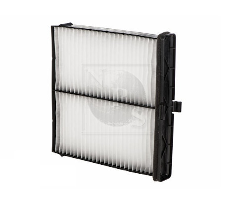 NPS M135A21 Filtro, Aria...