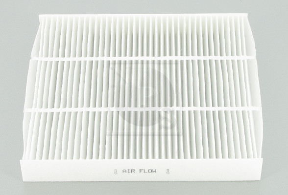 NPS M135I01 Filtro, Aria...