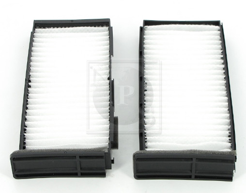 NPS M135I07 Filtro, Aria...