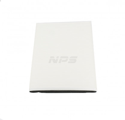 NPS M135Z202 Filtro, Aria...
