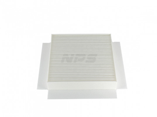 NPS M135Z203 Filtro, Aria...