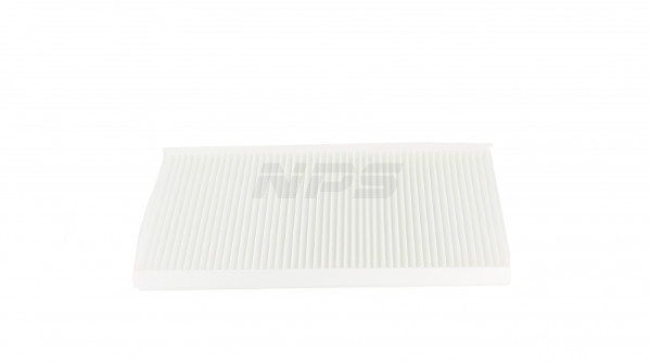 NPS M135Z210 Filtro, Aria...