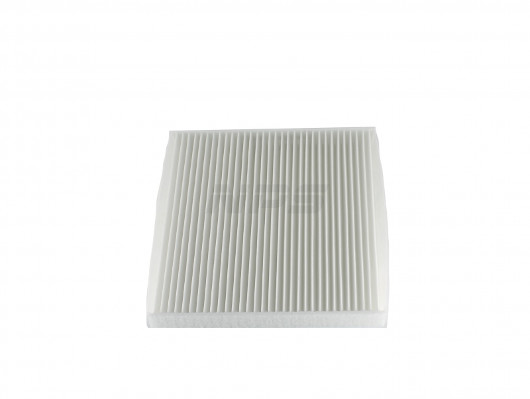 NPS M135Z213 Filtro, Aria...