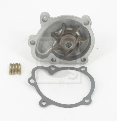NPS M151A00 Pompa...