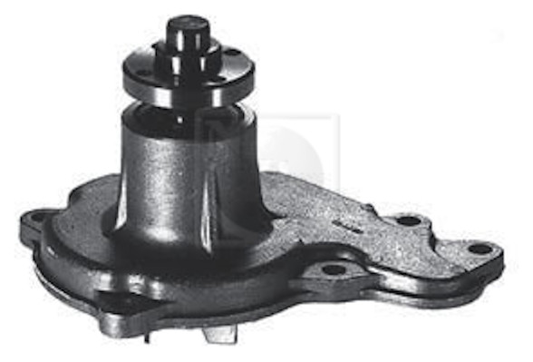 NPS M151A05 Pompa...