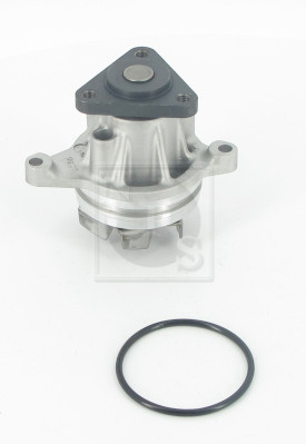 NPS M151A06 Pompa...
