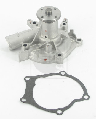 NPS M151A07 Pompa...