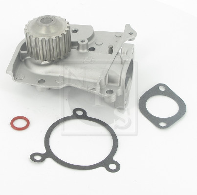 NPS M151A09 Pompa...