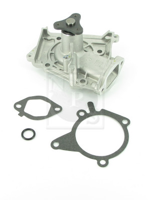NPS M151A10 Pompa...