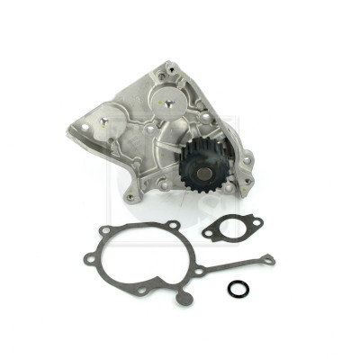 NPS M151A12 Pompa...