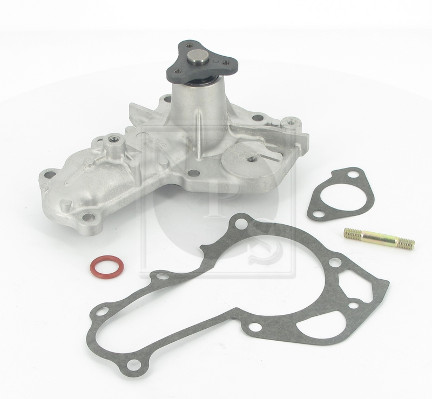 NPS M151A13 Pompa...