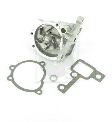 NPS M151A16 Pompa...