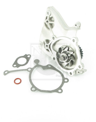 NPS M151A17 Pompa...